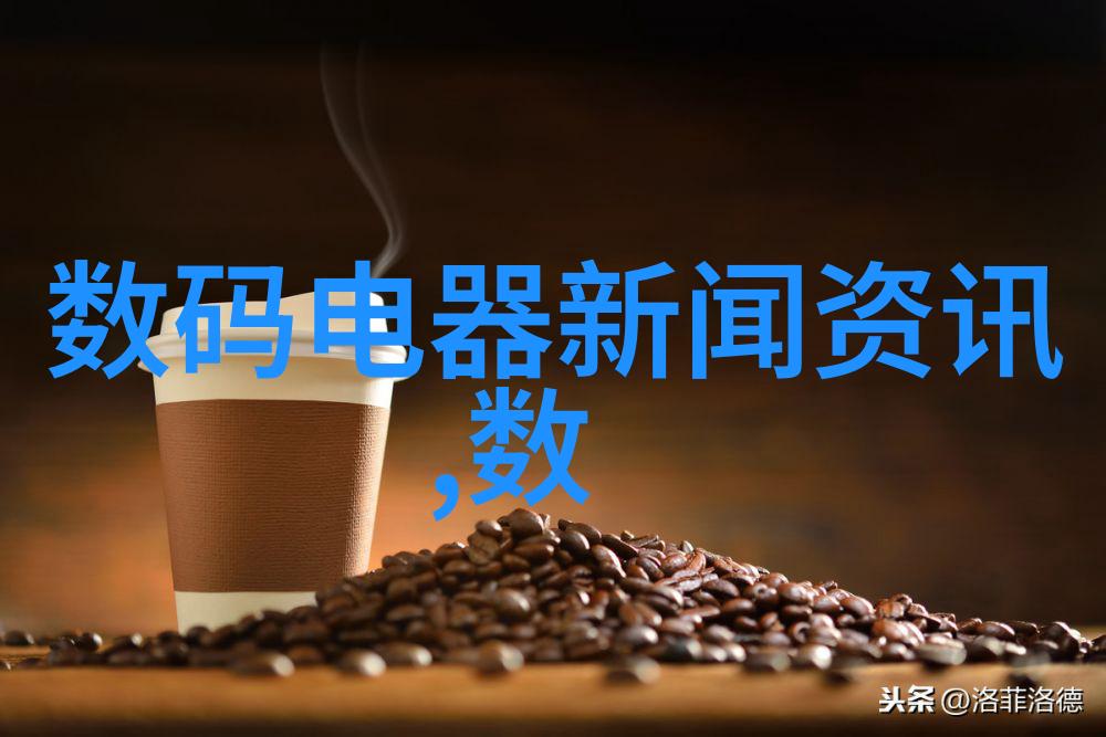 高压灭菌锅究竟有多贵揭秘YM100A三申立式压力蒸汽灭菌器的真实价格
