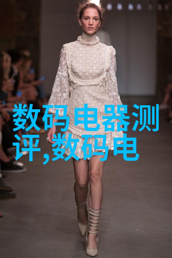 智能制造专业后悔了回望选择的职业道路