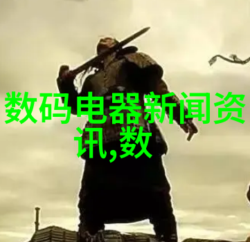 空压机油水分离过滤器拯救你不再为油水纠缠而头疼