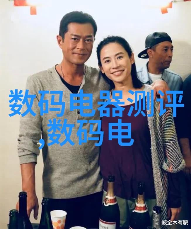 废气净化处理系统我是如何让小区的空气变得清新如初