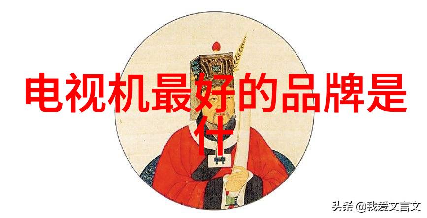 智能码垛机器人未来仓储物流的高效助手