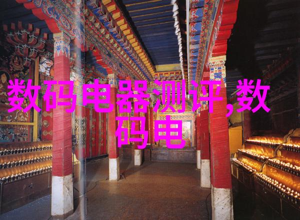 医疗器械大侦探揭秘那些神秘的医学小玩意儿