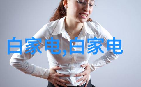 中南财经政法大学我在这座有着悠久历史的校园里找到了自己