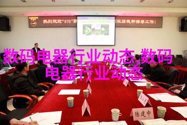 座椅加热/通风功能、全景天窗