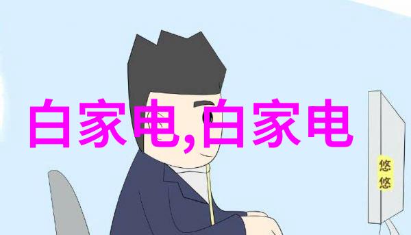城市之魂遵循古今建筑设计的智慧与艺术
