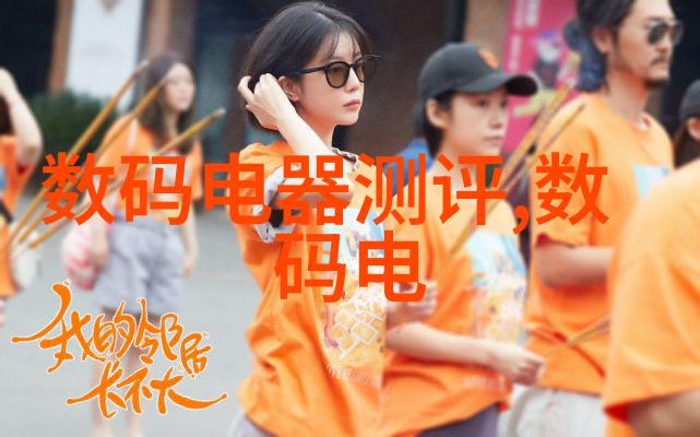 在制作阳台厨房装修效果图时我们应该关注哪些设计细节