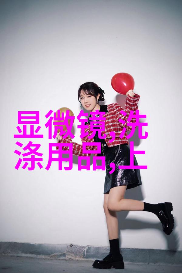 半夜妺妺叫我满足她-深夜的呼唤一个男人如何在无眠之夜里陪伴他的女孩找到满足