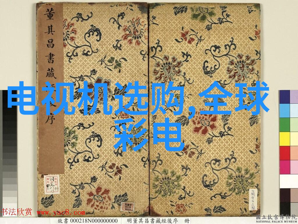 PE排水管材-高性能聚丙烯排水管材的选择与应用指导