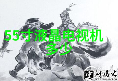 厨房空间创新设计现代开放式厨房装修效果图