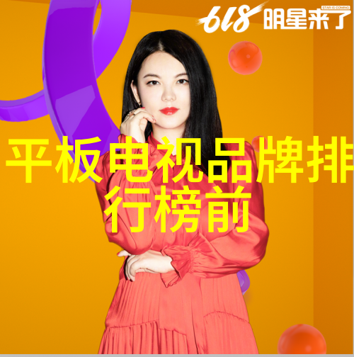 麻烦专业的摄影师赐教下