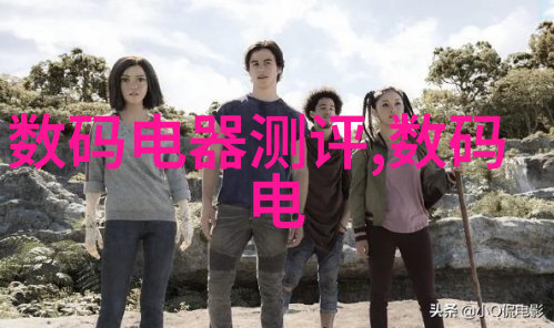 儿童房装修研究探索安全舒适与创意思维的平衡点