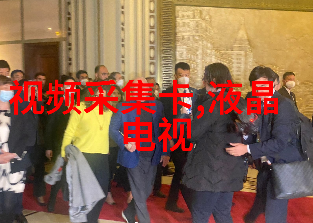 在江西财经大学研究生与本科生的差异主要体现在哪里