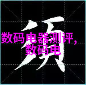 国内十强消杀公司加盟申安30立升LDZF-30L立式压力蒸汽灭菌器不是更高效的压力蒸汽灭菌设备吗