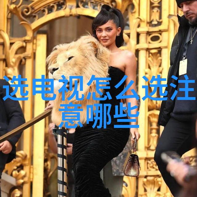 电力工程的深度水电安装三级资质探究