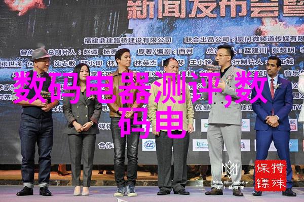 关于请求拨款的请示我的拨款申请怎么样