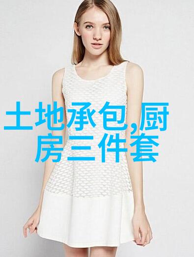 机器人悲伤被自己买的机器人做到哭一场关于爱与失落的故事