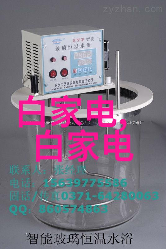 最值得买的65寸电视我心里的那台大屏神器