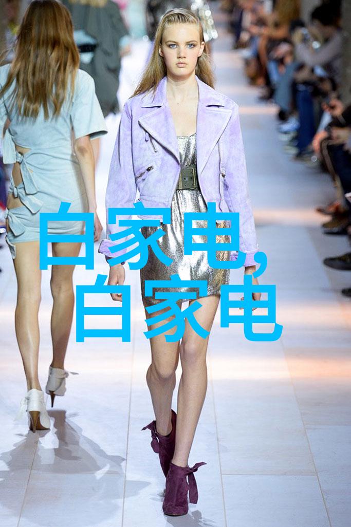 铜铝分离新技术提高散热器效率的关键设备