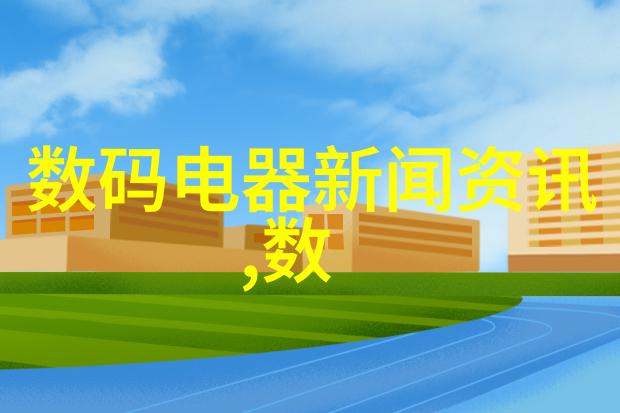 水利工程为什么这么冷门俺来给你解释一下