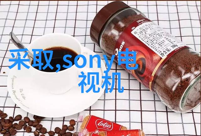 智能装备的理解和发展我是如何看待这些高科技玩意儿的