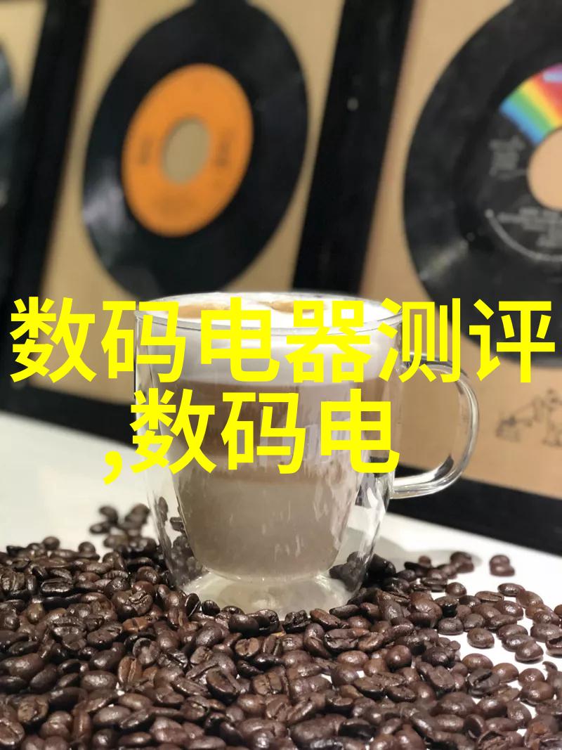 医疗设备-注射用水设备确保清洁无菌的注射体验