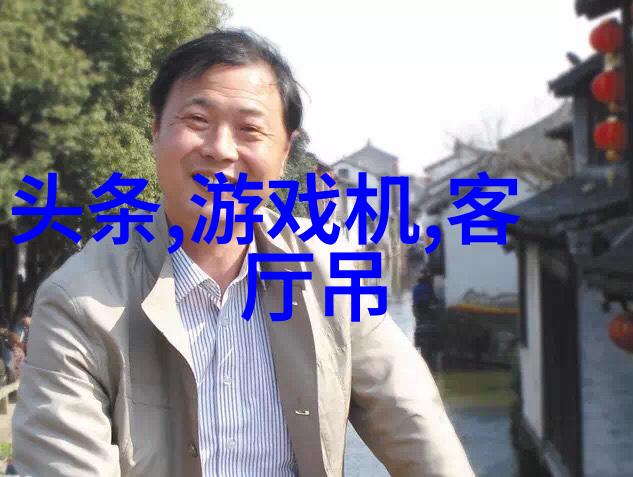 铁路职业技术学院-铁轨上的学府探索铁路职业技术学院的教育特色与发展前景