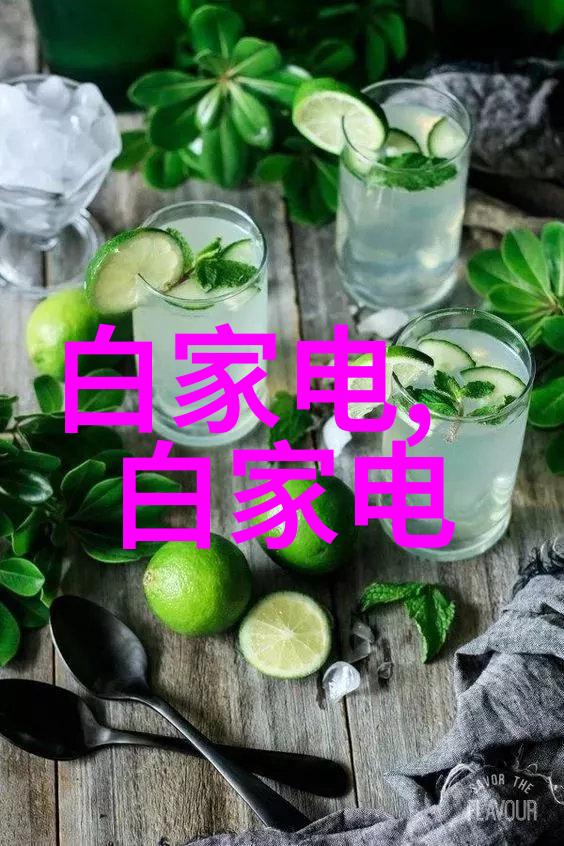 高科技仪器与古老手工艺现代实验室的奇妙对比
