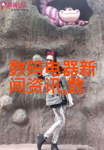 使用冲泡技术可以节省多少成本以及为什么会这样呢