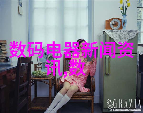 燃烧不息的守护者热力除氧器的无声英雄