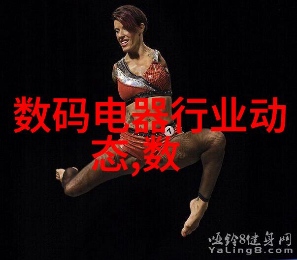 我应该如何选择合适的水分测定仪以满足我的需求
