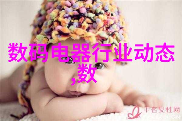 全面的安装工程内容概述从设计到验收的关键环节