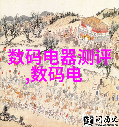 清洁之神餐具消毒设备的奇迹