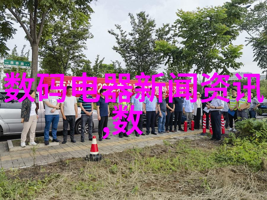 环保科技-空气净化新贵如何选择合适的空气消毒器