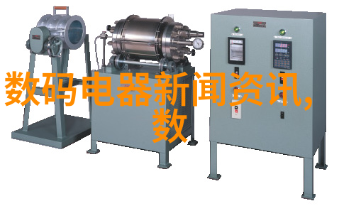 干热灭菌技术高温消毒方法