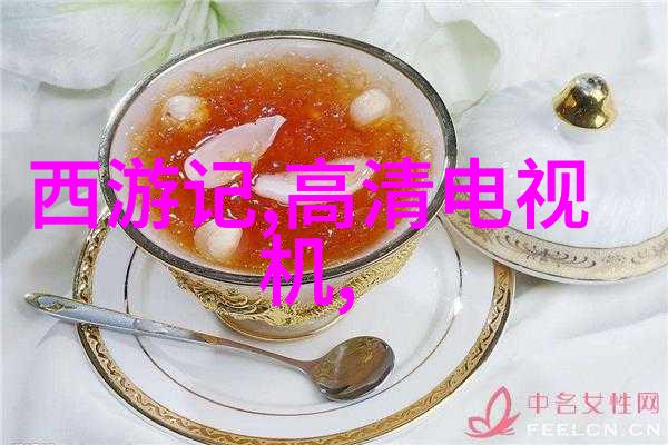 智能化处理如何利用现代技术改进反馈控制系统
