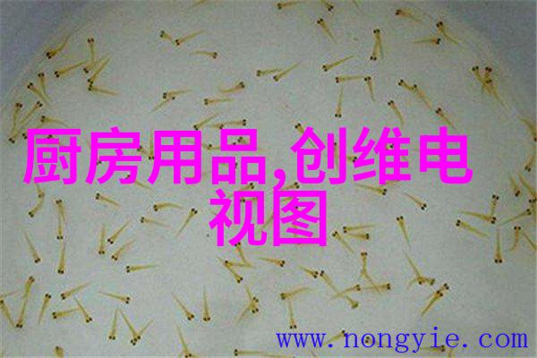 智能交通新纪元大数据物联网与自动驾驶的无缝融合