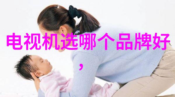 机甲英雄崛起超级战士的终极对决