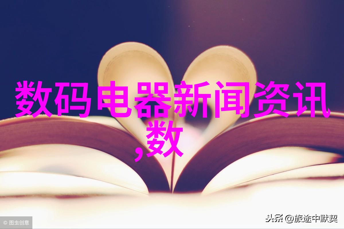 量子计算时代到来传统晶体管芯片还能保持竞争力吗