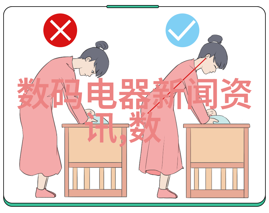 学人工智能后悔死了我的技术追求与现实挫折
