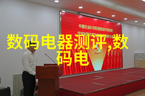 技术解析-液晶电视的五大分类LEDLCDOLEDQLED和MicroLED