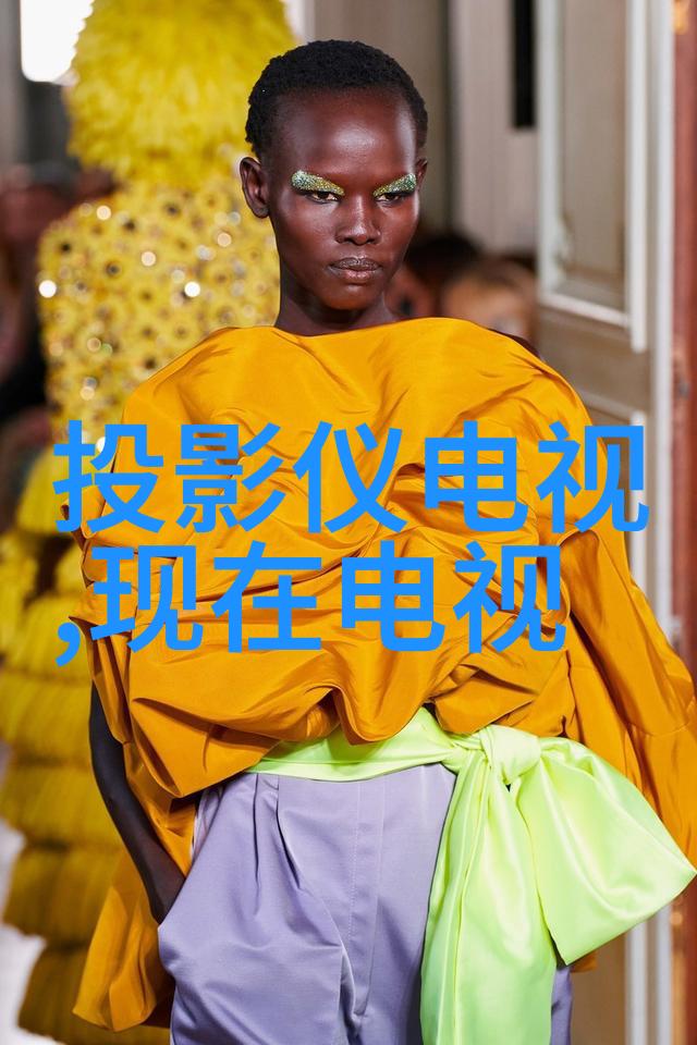 自攻螺钉咱这就教你怎么用它不留痕迹