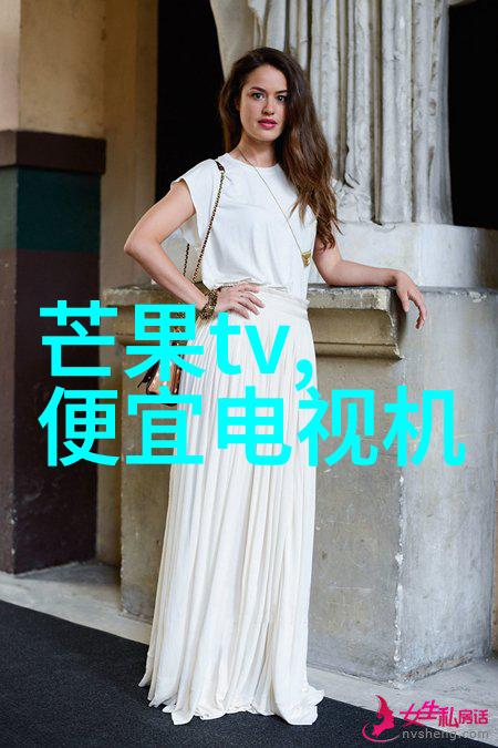 规范化操作流程提高化学实验室中的反应釜拆卸效率
