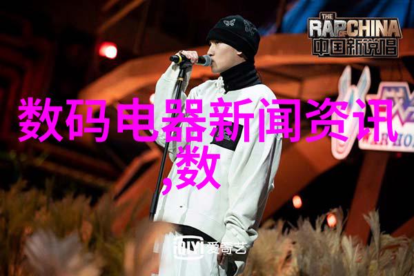 万能拉力机-超强牵引力的创新解决方案