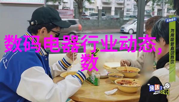 家居美学温馨奢华的三室两厅装修梦想空间