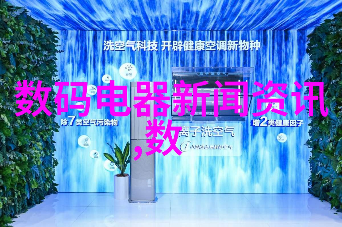 学院是否提供实习和实训机会以及这些经历对学生有何帮助