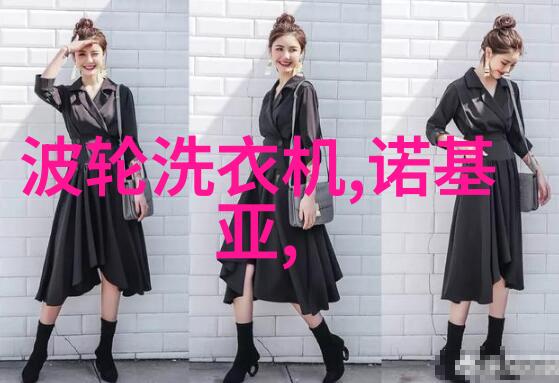 主题我是如何在粉尘车间巧妙运用吸尘回收设备的