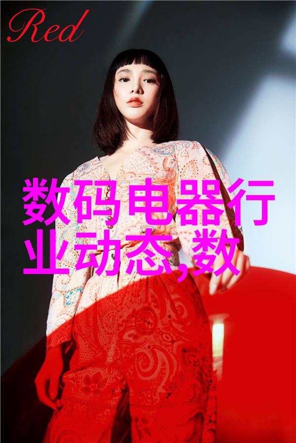技术与创新-jsa新时代JavaScriptAPI和安全的融合未来