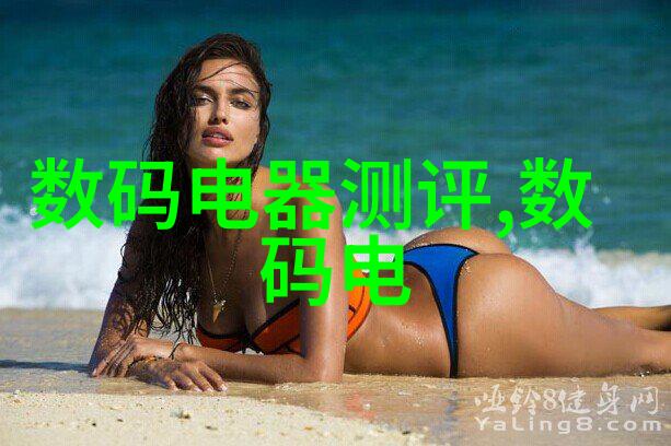 未来出行智能交通系统如何重塑城市运输格局