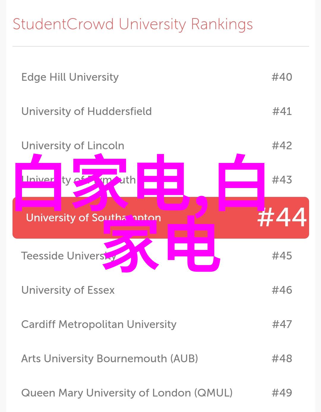 带式干燥设备我来教你怎么用它干燥东西