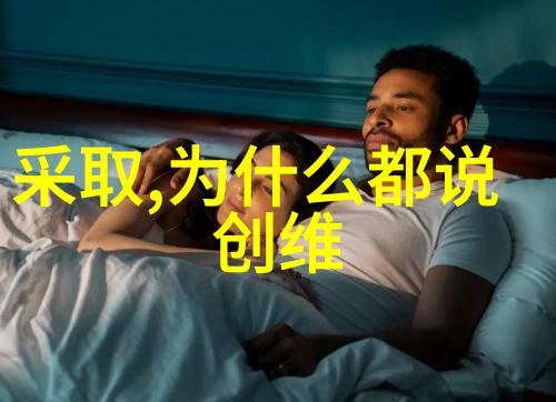 智能制造系统在哈工大的教学中占据多大的比重